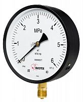 МП4-Уф 1,6 кгс/см2 кл.1,5 М20х1,5 276