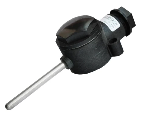 ДТС125-Pt100.В2.60.Ех-Т5 L=60мм d=6мм УТ000011940