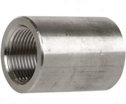 БП1-Rc1/2"-100-09Г2С Бобышка УТ000009273