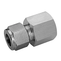 СН8-G1/2" 12Х18Н10Т Соединение навертное УТ000006495