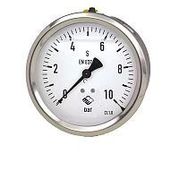 RCh G 63-1 rm 16 bar G1/4" ОШ Глицерин УТ000003370