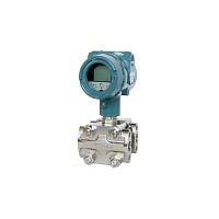 Метран-150CD1 (0...6,3)кПа-2-2-1-1-L3-A-M5-В1-SC1-PA УТ000011824